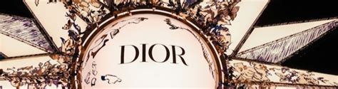 Dior’s Marketing Strategy Explained 